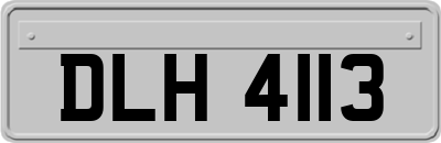 DLH4113