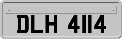 DLH4114
