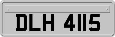 DLH4115