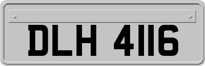 DLH4116