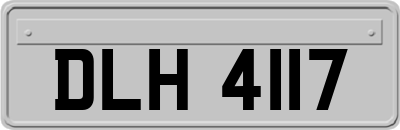 DLH4117
