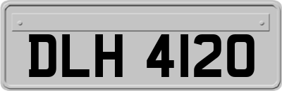 DLH4120