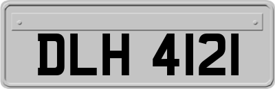 DLH4121
