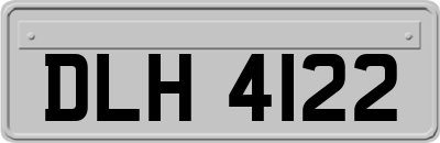 DLH4122