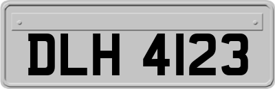 DLH4123