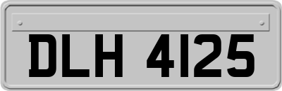 DLH4125