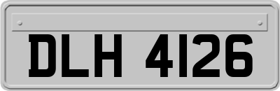 DLH4126