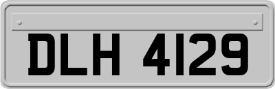 DLH4129