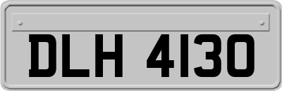 DLH4130