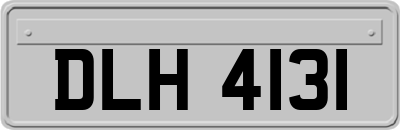 DLH4131