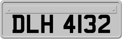 DLH4132