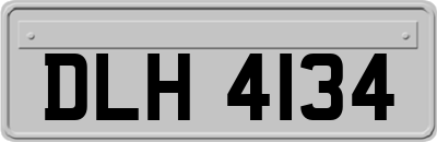 DLH4134