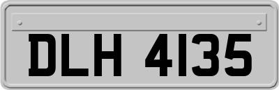 DLH4135