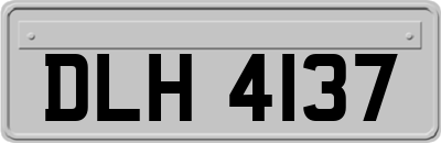 DLH4137