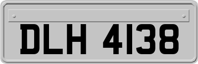 DLH4138