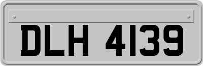 DLH4139