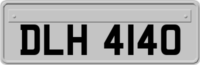 DLH4140