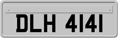 DLH4141