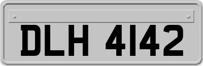DLH4142