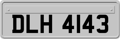 DLH4143