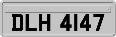 DLH4147