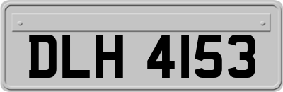 DLH4153