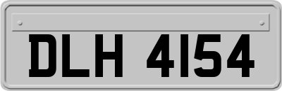 DLH4154