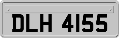 DLH4155