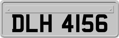 DLH4156