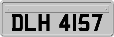 DLH4157
