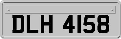 DLH4158