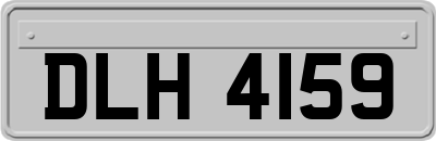 DLH4159