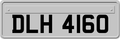 DLH4160