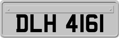DLH4161
