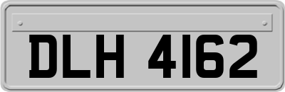 DLH4162