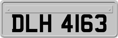 DLH4163