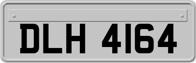 DLH4164