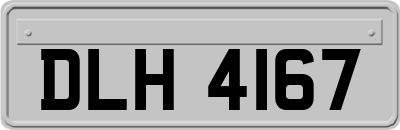 DLH4167