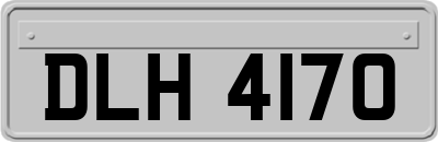 DLH4170