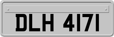 DLH4171