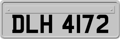 DLH4172
