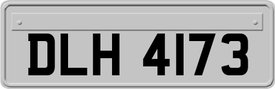 DLH4173