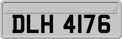 DLH4176