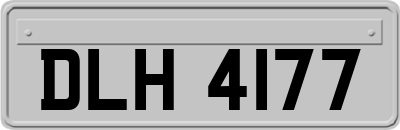 DLH4177