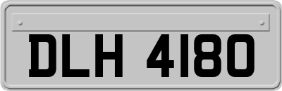 DLH4180