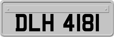 DLH4181