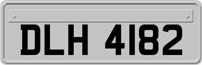 DLH4182