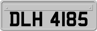 DLH4185
