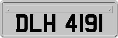 DLH4191