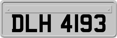 DLH4193